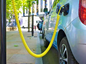 electric car bike big subsidy lucknow news