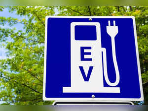 FAME-II Incentivised Over 1.6 m EVs: Centre
