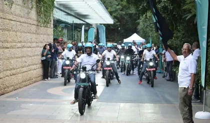 Flying Flea C6 deliveries begin in Bengaluru