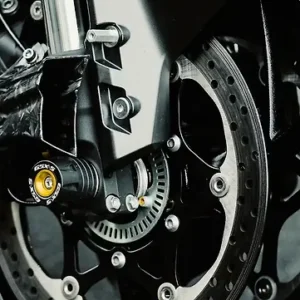 Brembo’s New India Joint Venture for ABS Tech