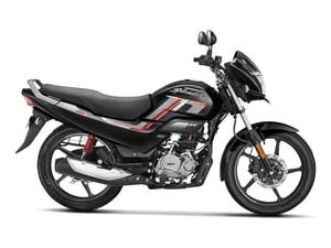 The Hero Super Splendor XTEC 2.0 brings cosmetic revisions, improved safety and mileage, as well as new features