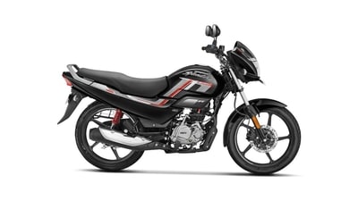 The Hero Super Splendor XTEC 2.0 brings cosmetic revisions, improved safety and mileage, as well as new features