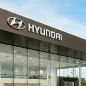 Hyundai Motor America recalls over 4 lakh vehicles over braking defect