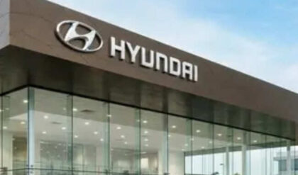 Hyundai Motor America recalls over 4 lakh vehicles over braking defect