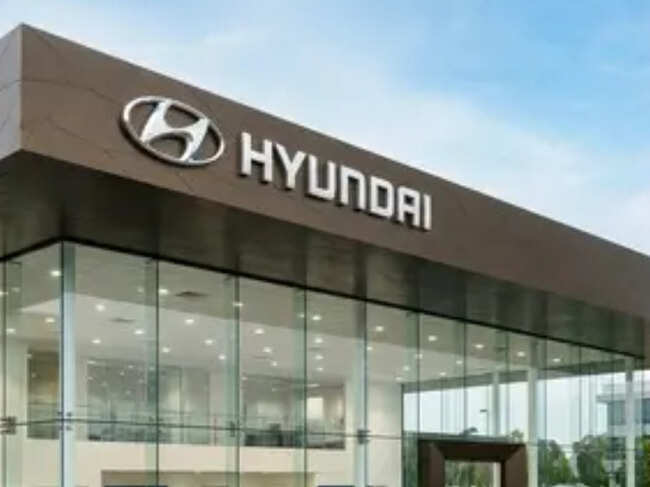 Hyundai Motor America recalls over 4 lakh vehicles over braking defect