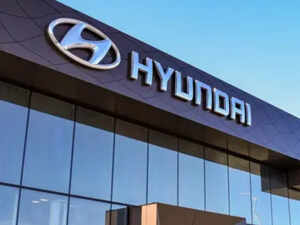 Hyundai Motor India to launch 1st mass-market EV from Chennai plant