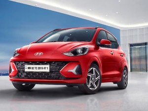 The Hyundai Grand i10 Nios is the entry-level hatchback of the South Korean auto giant in India, which can be accessorised with a plethora of genuine accessories.