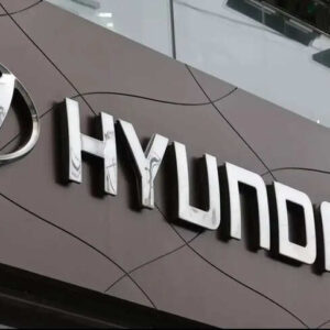 Hyundai's Chennai plant resumes operations after fire, targets full recovery by June 22