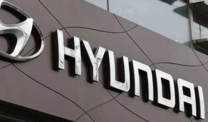Hyundai's Chennai plant resumes operations after fire, targets full recovery by June 22