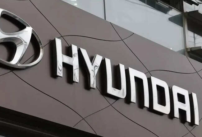 Hyundai's Chennai plant resumes operations after fire, targets full recovery by June 22