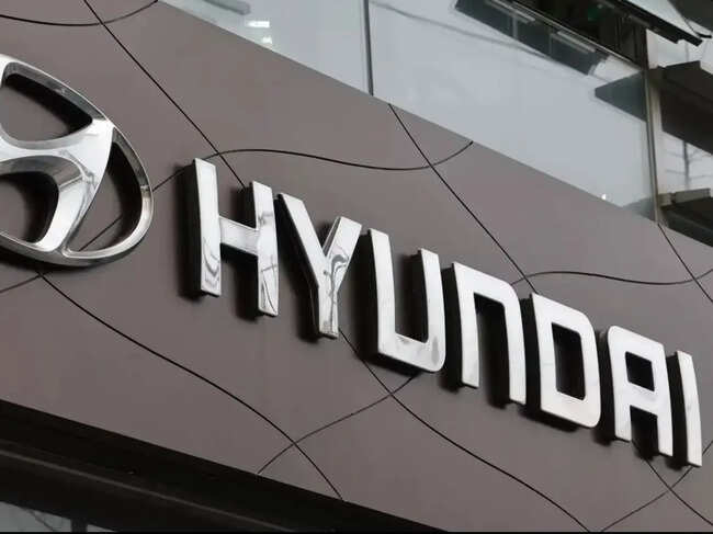 Hyundai's Chennai plant resumes operations after fire, targets full recovery by June 22