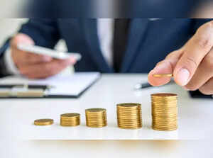 India's auto ancillary sector revenues triple to Rs 5 lakh crore in a decade: Report