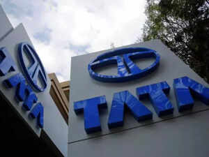 India's Tata taps China's Chery for premium EV push, sources say