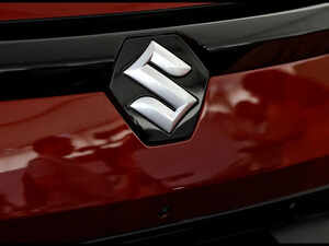 Maruti Suzuki announces price protection for small cars booked till June 14