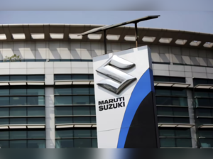 Maruti Suzuki launches prepaid Smart Maintenance Plan for existing vehicle owners