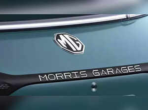MG