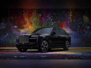 P90640969_highRes_black-badge-cullinan