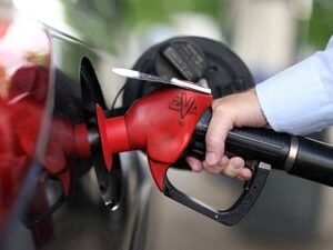 Eight districts of Uttar Pradesh, namely Gautam Buddh Nagar, Ghaziabad, Hapur, Bulandshahr, Meerut, Muzaffarnagar, Baghpat and Shamli, will implement the no PUCC, no fuel rule from Oct 1, 2026.