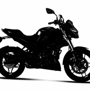 Next-gen Bajaj Pulsar Launch Details Revealed