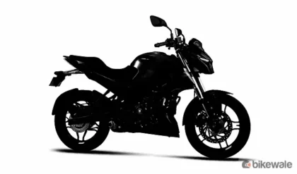 Next-gen Bajaj Pulsar Launch Details Revealed