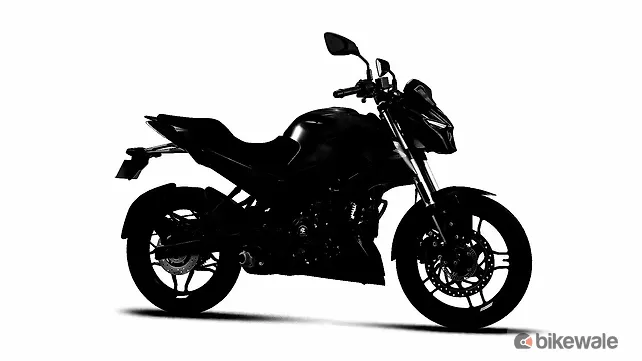 Next-gen Bajaj Pulsar Launch Details Revealed