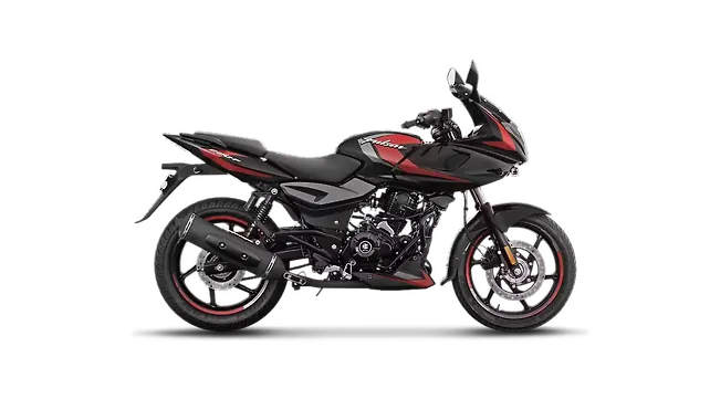2026 Bajaj Pulsar 220F: Top Highlights