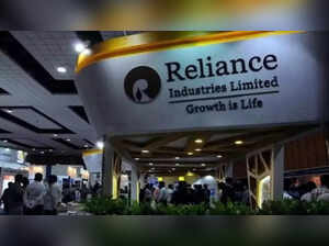 Reliance Industries
