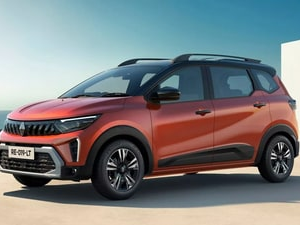 Renault's June 2026 campaign combines cash discounts, exchange bonuses and scrappage incentives across the Kiger, Triber and Kwid.