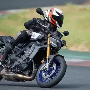 Yamaha Patents New Tech with Auto Downshift Function
