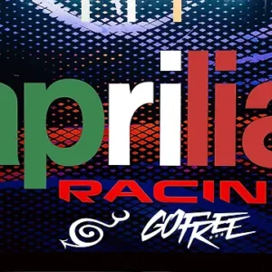 MotoGP 2026: Francesco Bagnaia to join Aprilia Racing from 2027