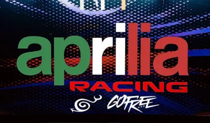 MotoGP 2026: Francesco Bagnaia to join Aprilia Racing from 2027
