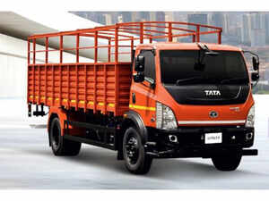 Tata Motors, Castrol join hands to advance used oil circularity across the lubricant value chain