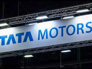 tata motors commercial vehicles price hike