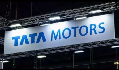 Tata Motors CV