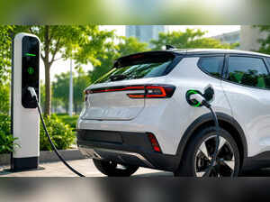 tata motors ev bookings surge 2 point 5 times as petrol prices