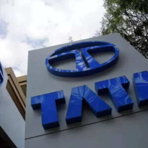 Tata Motors register 82% growth in June 2022: Nexon EV Max is in high demand