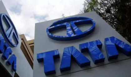 Tata Motors register 82% growth in June 2022: Nexon EV Max is in high demand