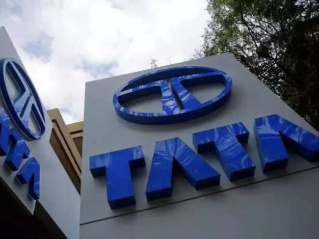 Tata Motors register 82% growth in June 2022: Nexon EV Max is in high demand