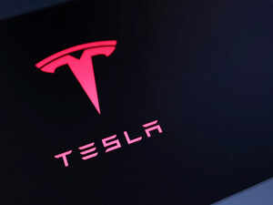 Tesla opens first Telangana experience centre, brings 2026 Model Y range to Hyderabad