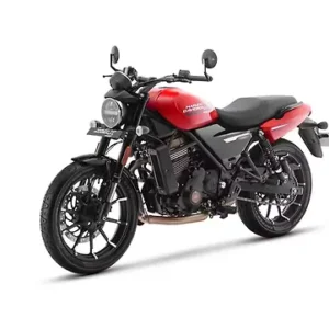 Harley-Davidson X440 Prices Increased