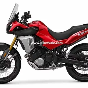Hero Xpulse 421 Incoming - What to Expect?