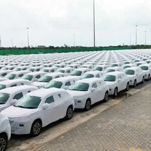 Affordability, technology and new mobility choices reshape global auto market: Report