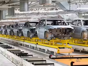 auto cos---etmarkets