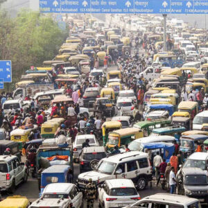 Auto sector to report strong growth with PV and CV volumes expanding over 20% YoY in July: Nuvama Report