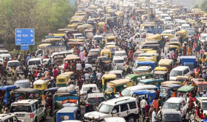 Auto sector to report strong growth with PV and CV volumes expanding over 20% YoY in July: Nuvama Report