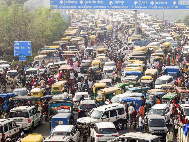 Auto sector to report strong growth with PV and CV volumes expanding over 20% YoY in July: Nuvama Report