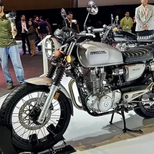 Honda CB500 Launching Soon: What to Expect?