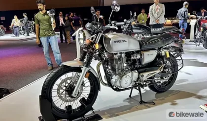 Honda CB500 Launching Soon: What to Expect?