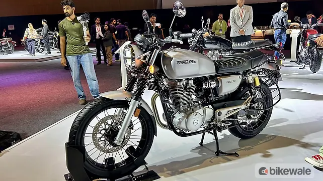 Honda CB500 Launching Soon: What to Expect?