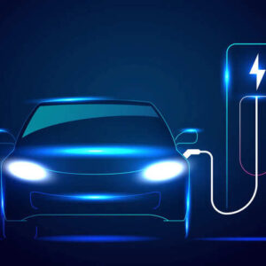 Delhi's new EV Policy promises subsidies within 60 days for electric vehicle buyers, including two-wheelers up to Rs 2.25 lakh.